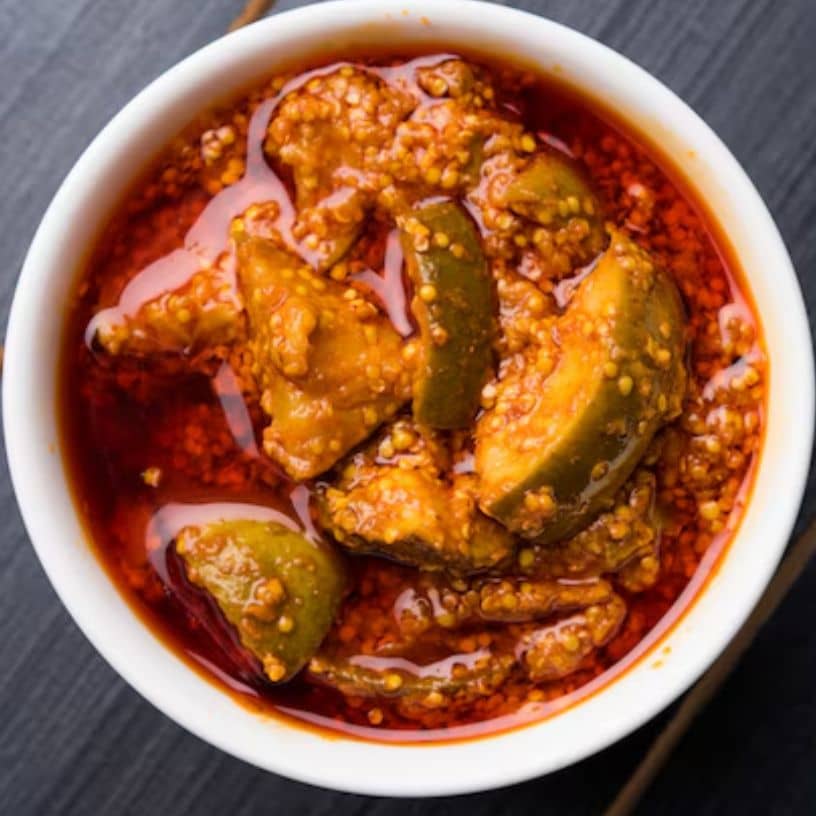 Description of the pic