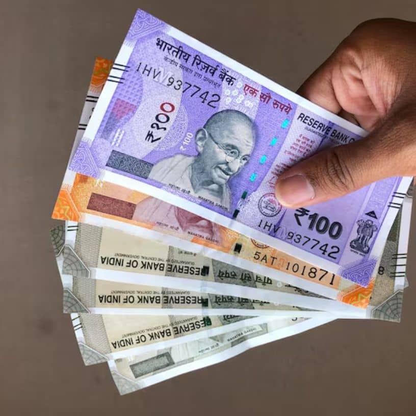 Description of the pic