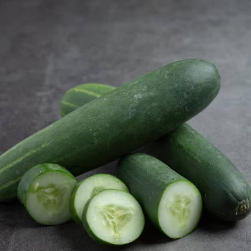 तस्वीर का विवरण