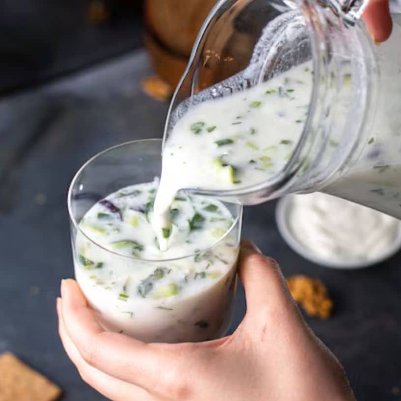 तस्वीर का विवरण