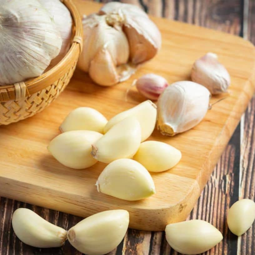 Description of the pic