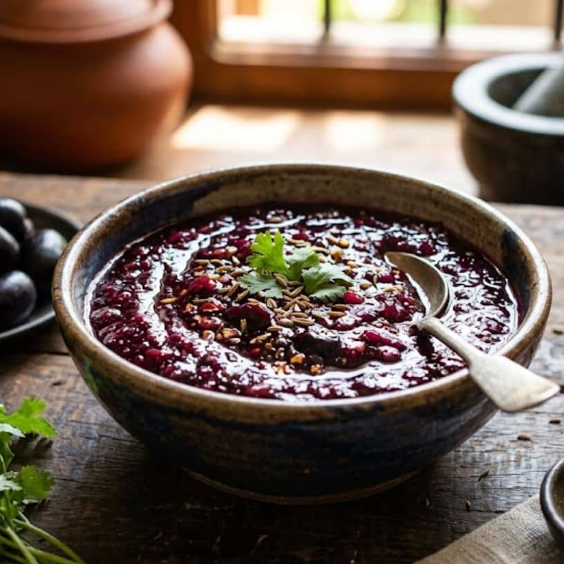 Description of the pic