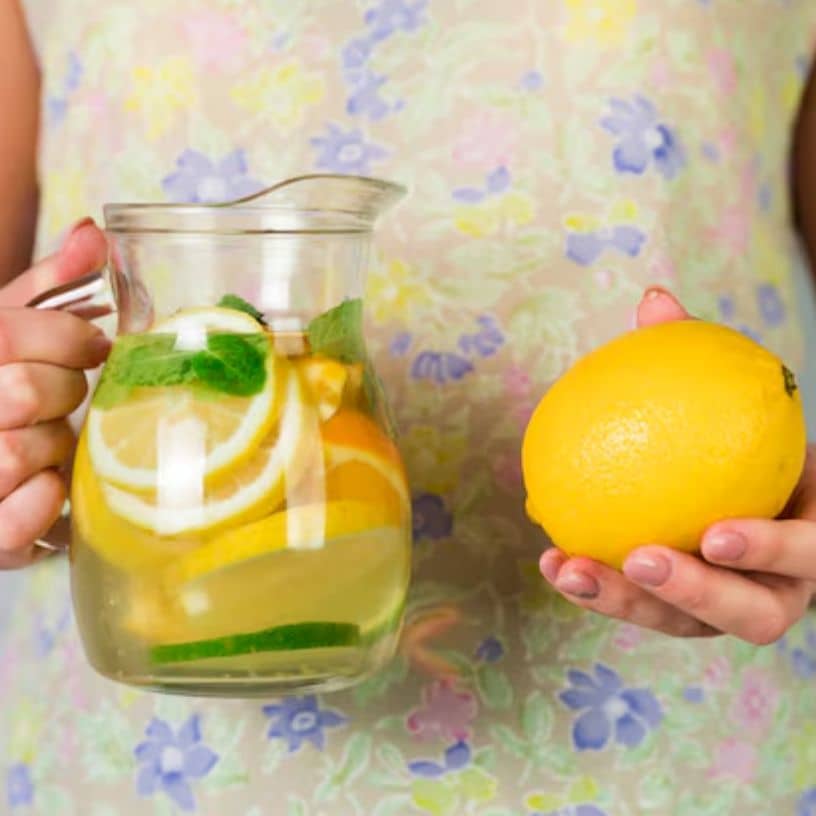 तस्वीर का विवरण