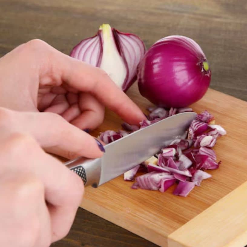 Description of the pic