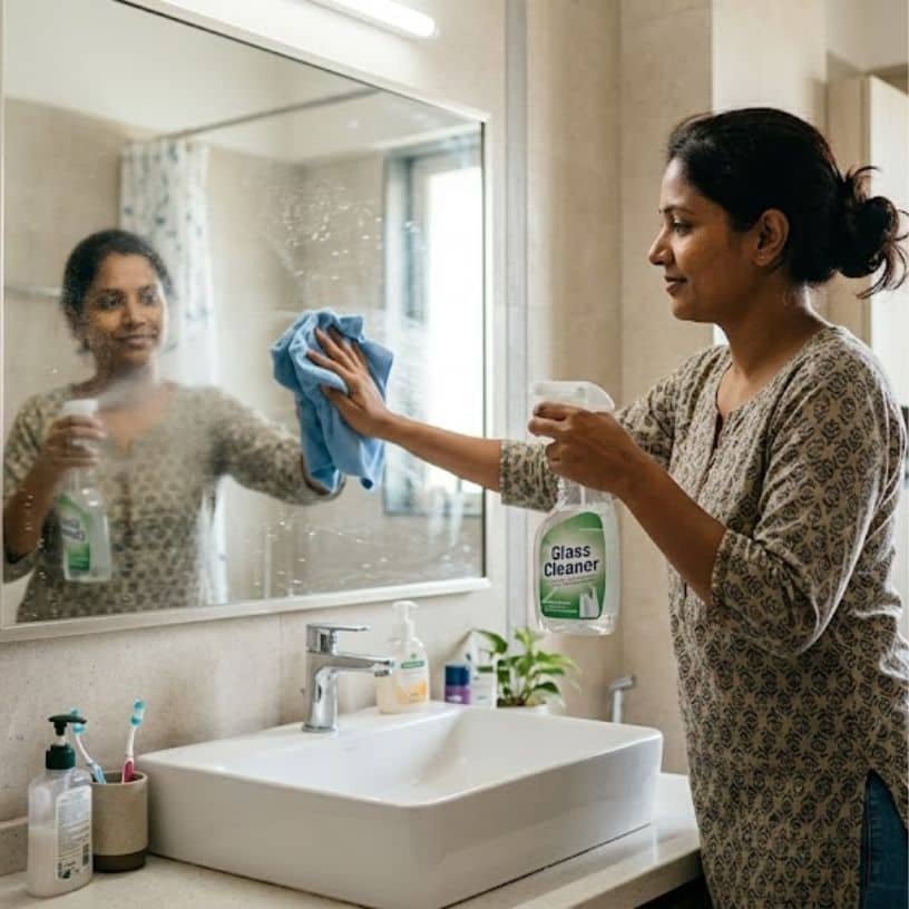 तस्वीर का विवरण