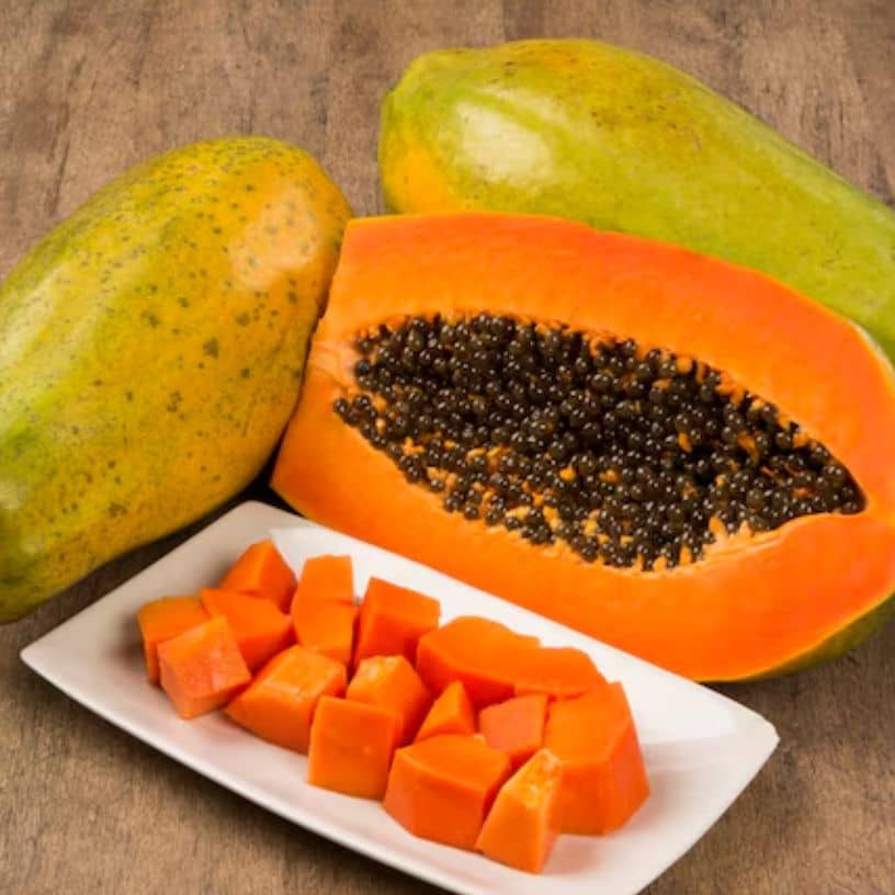 तस्वीर का विवरण