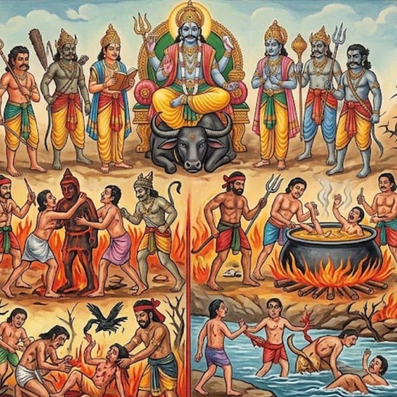 Description of the pic