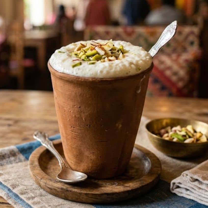 Description of the pic