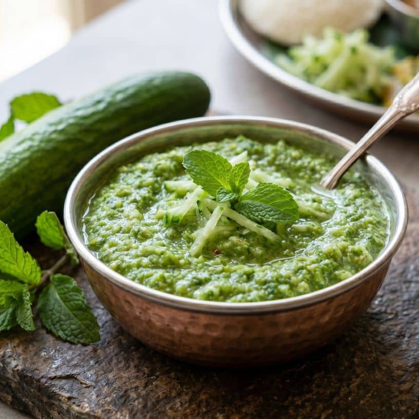 Description of the pic