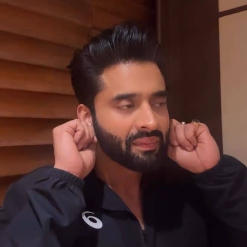 Description of the pic