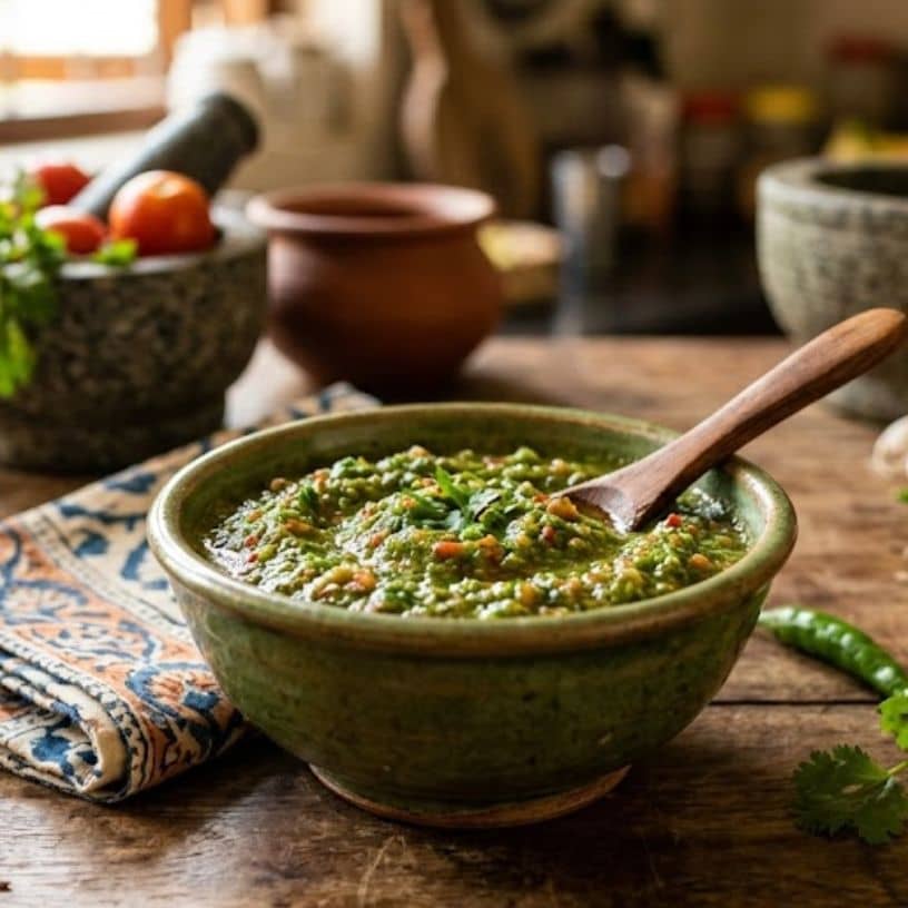 तस्वीर का विवरण