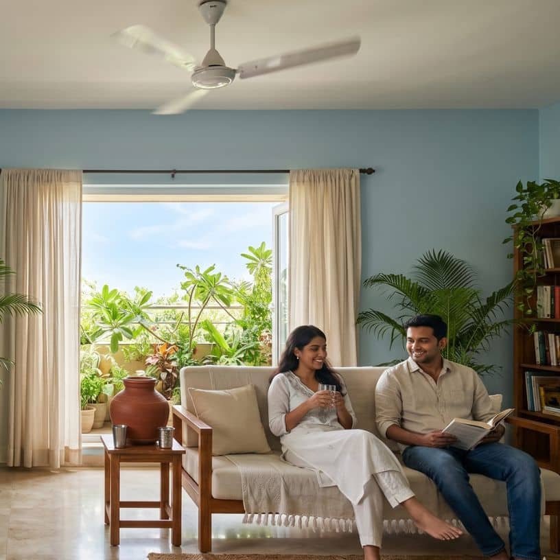 Description of the pic