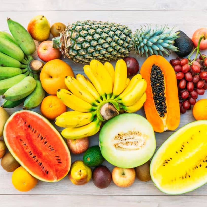 तस्वीर का विवरण