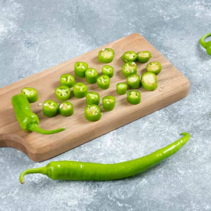 Description of the pic