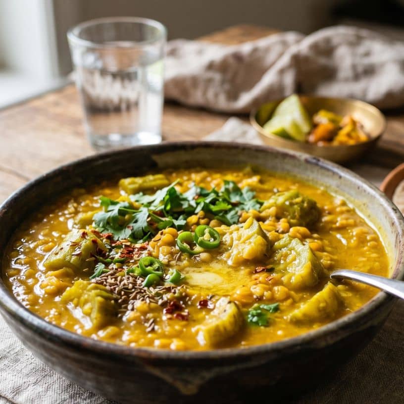 तस्वीर का विवरण