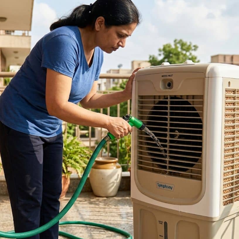 Description of the pic