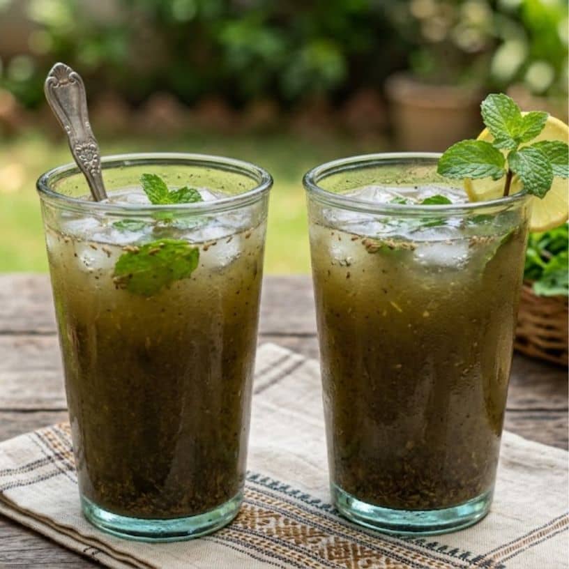 तस्वीर का विवरण