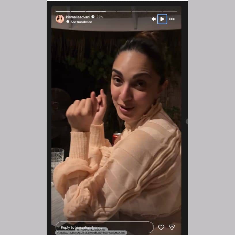 Description of the pic