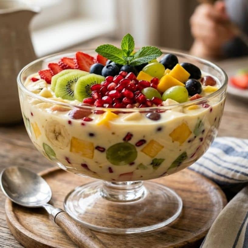 तस्वीर का विवरण