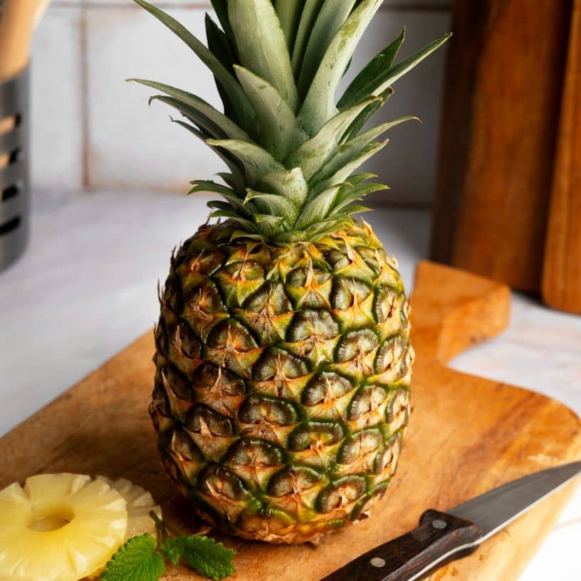 Description of the pic