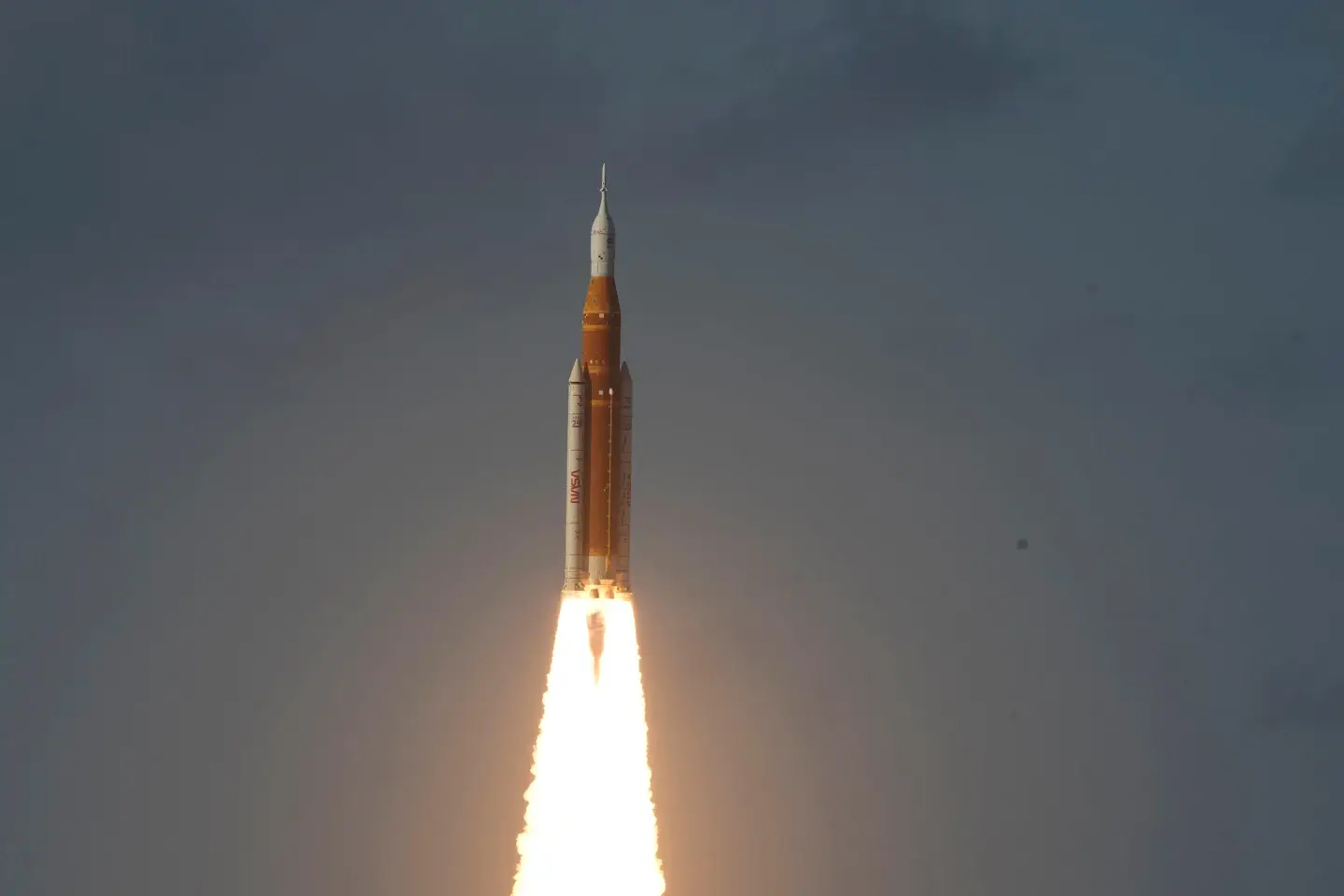 Description of the pic