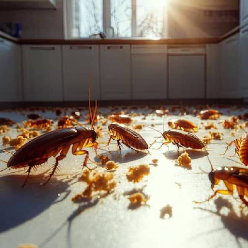 Description of the pic