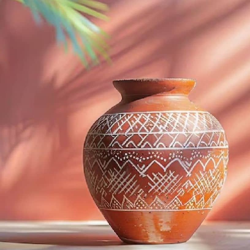 Description of the pic