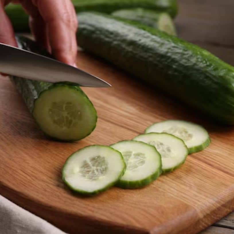 तस्वीर का विवरण