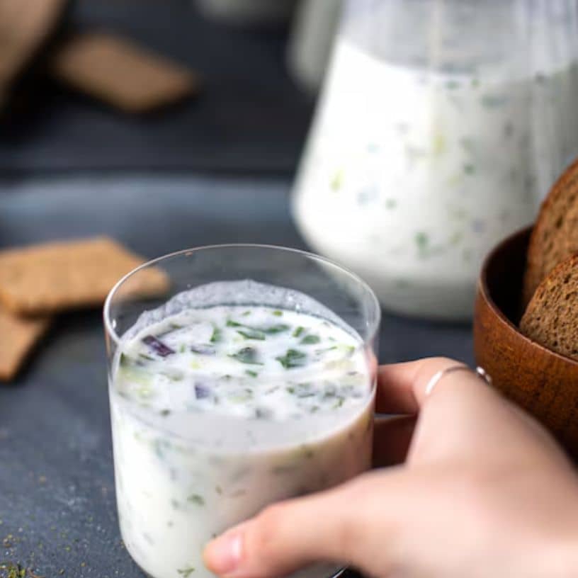 तस्वीर का विवरण