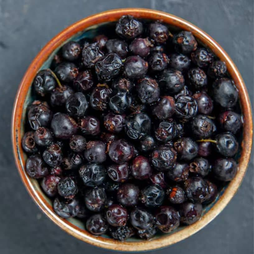 Description of the pic