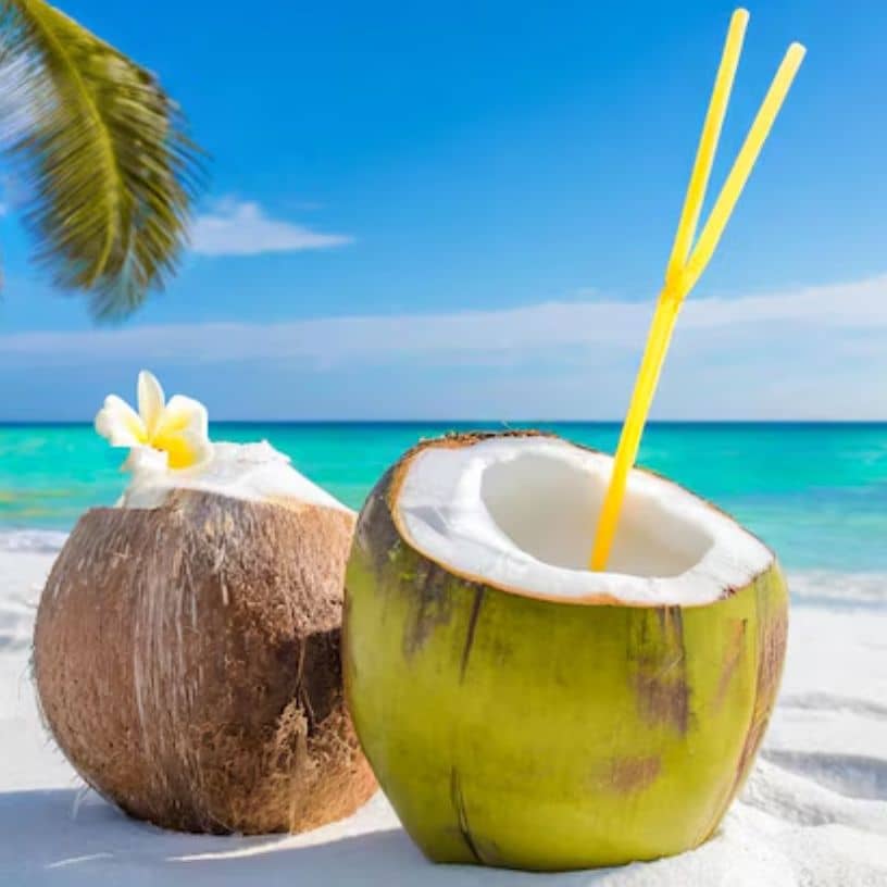 तस्वीर का विवरण