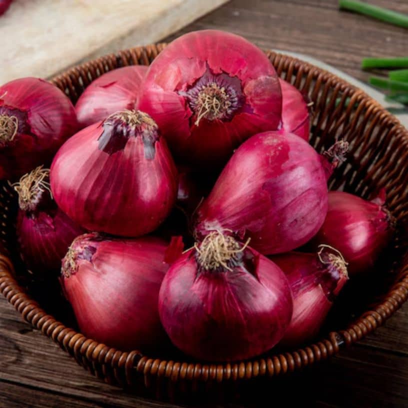 तस्वीर का विवरण