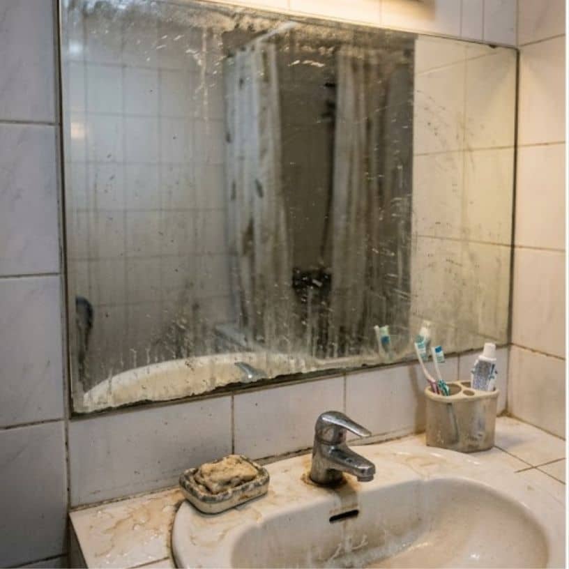 तस्वीर का विवरण