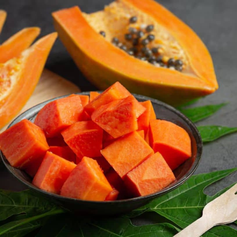 तस्वीर का विवरण