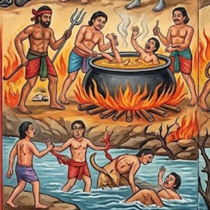 Description of the pic