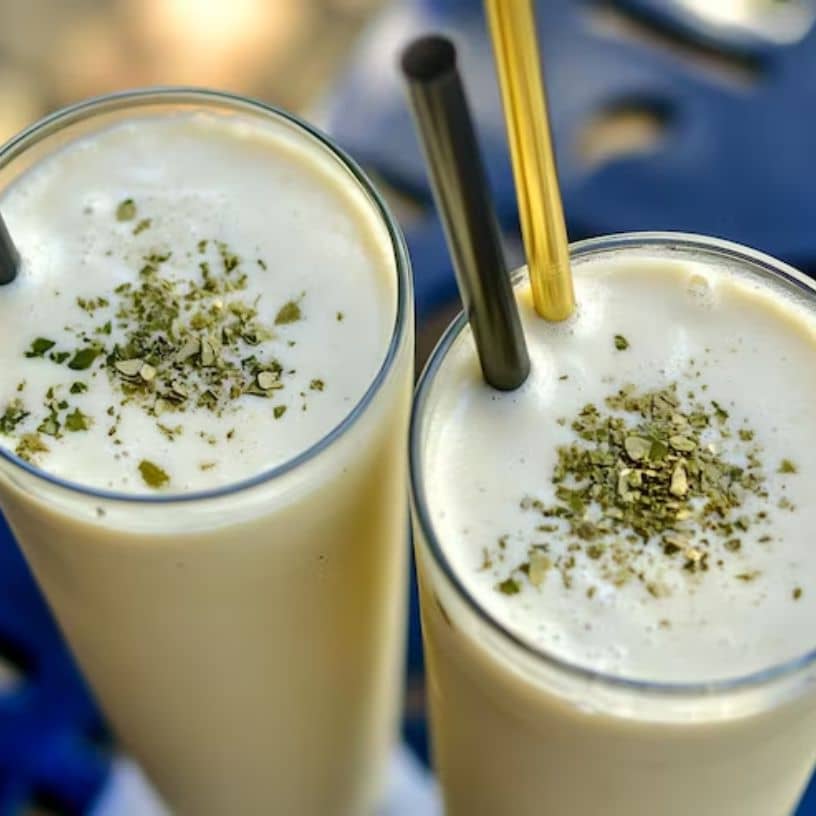 Description of the pic