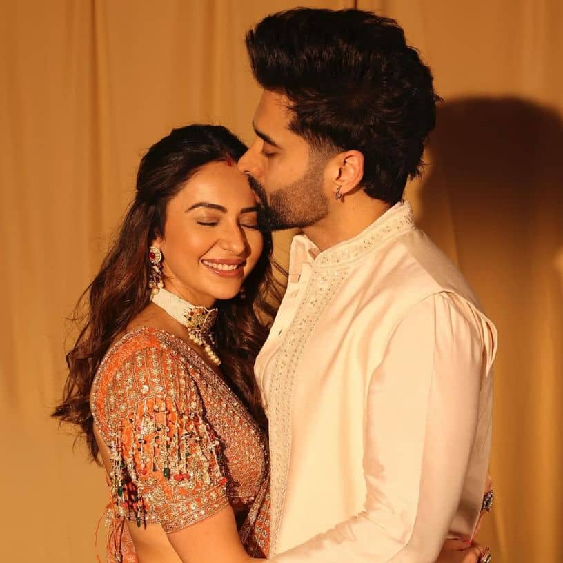 Description of the pic