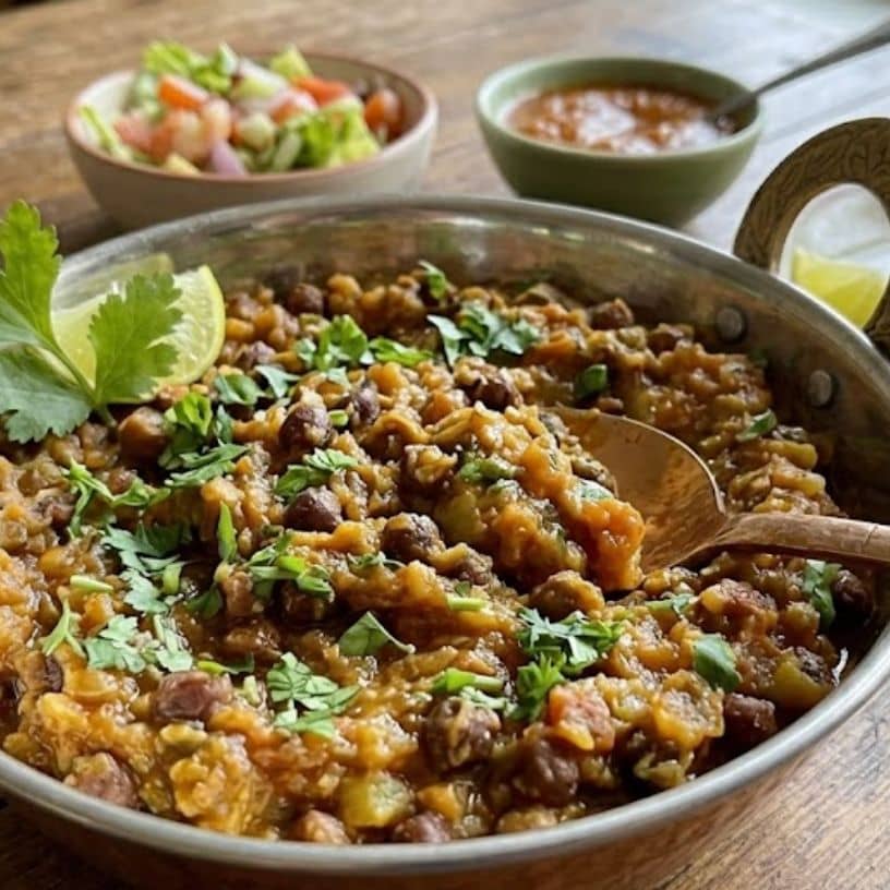 Description of the pic