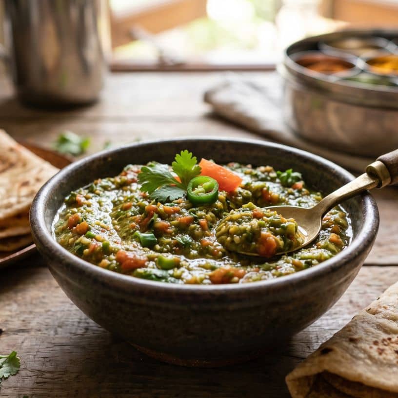 तस्वीर का विवरण