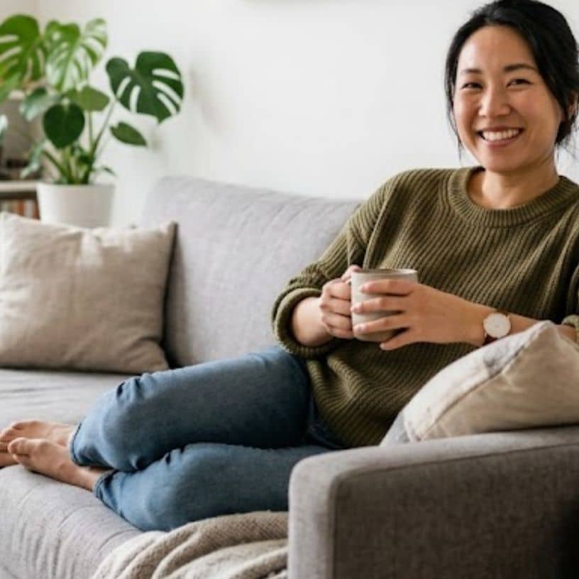 तस्वीर का विवरण