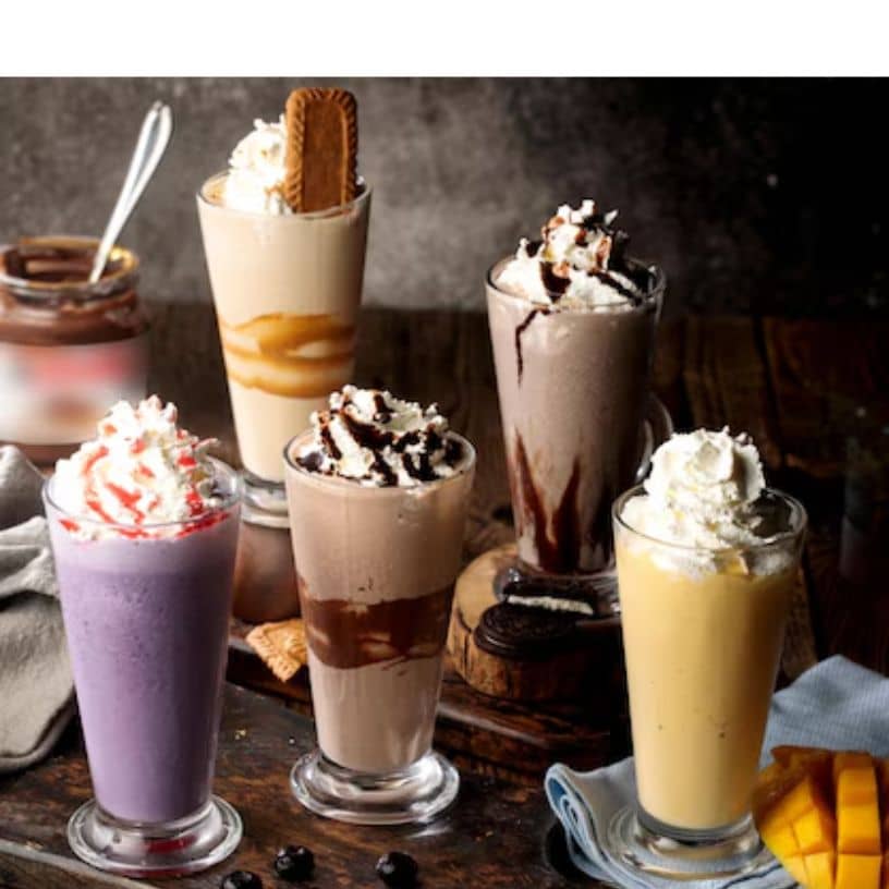 तस्वीर का विवरण