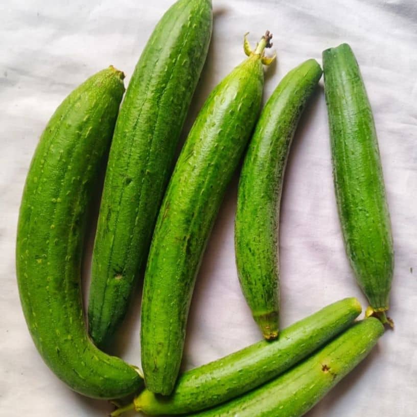 तस्वीर का विवरण