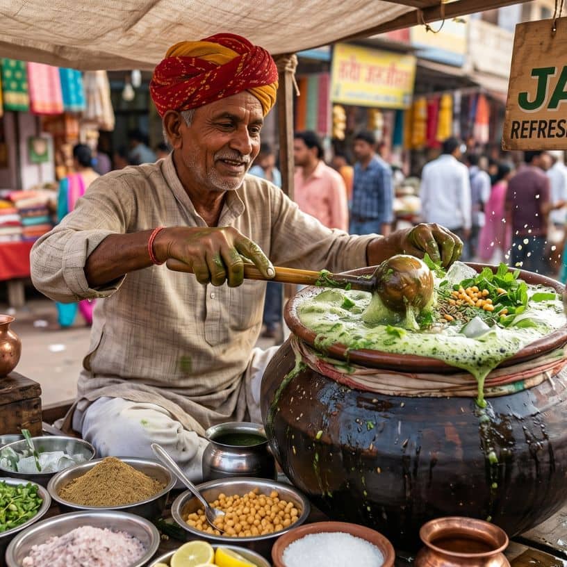 तस्वीर का विवरण