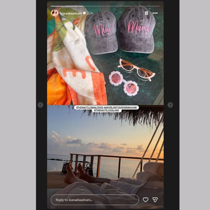 Description of the pic