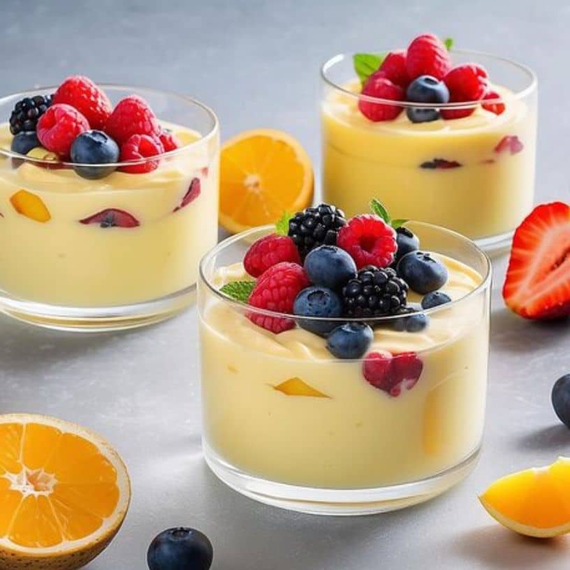 तस्वीर का विवरण