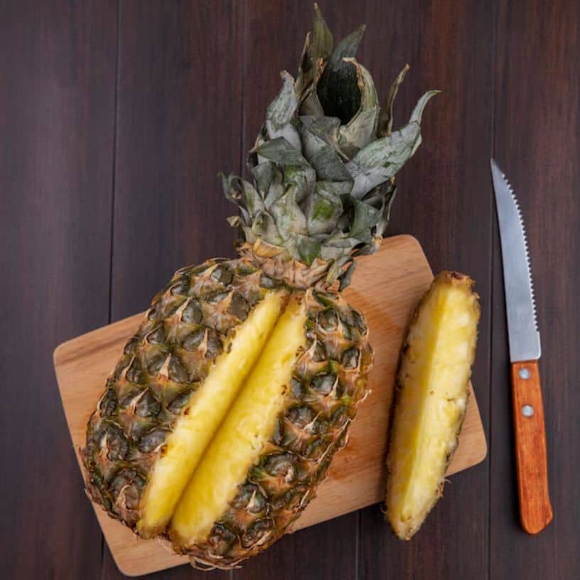 Description of the pic