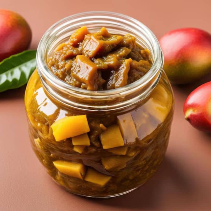 Description of the pic