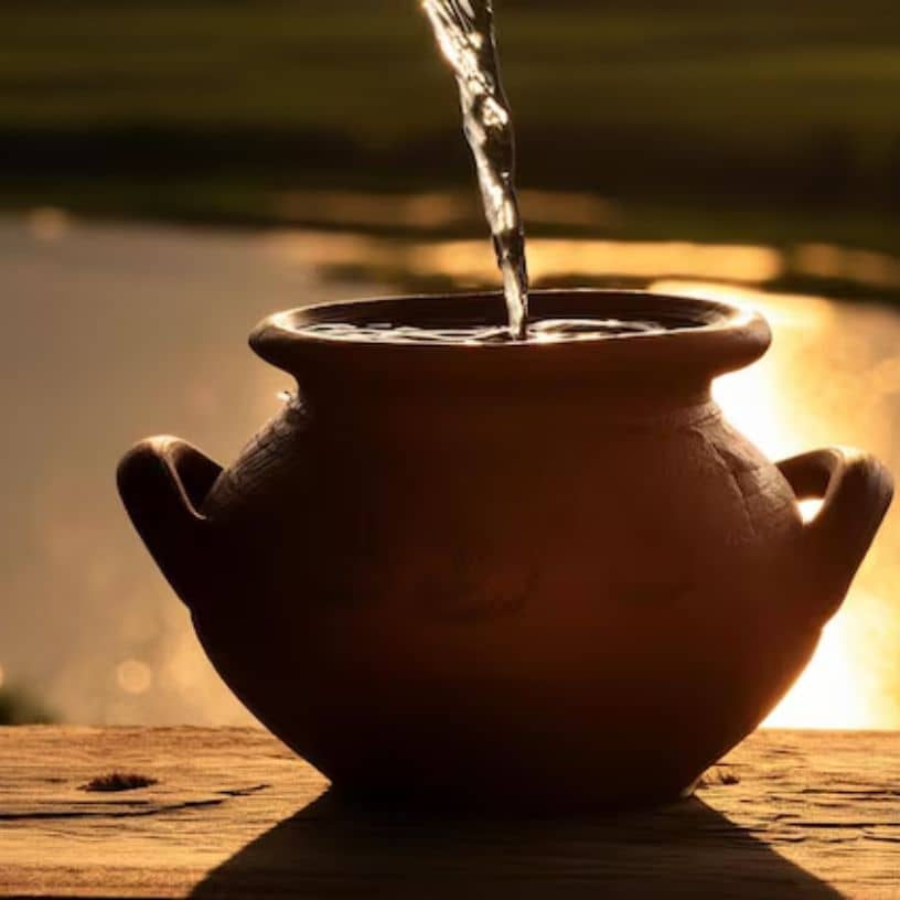 Description of the pic