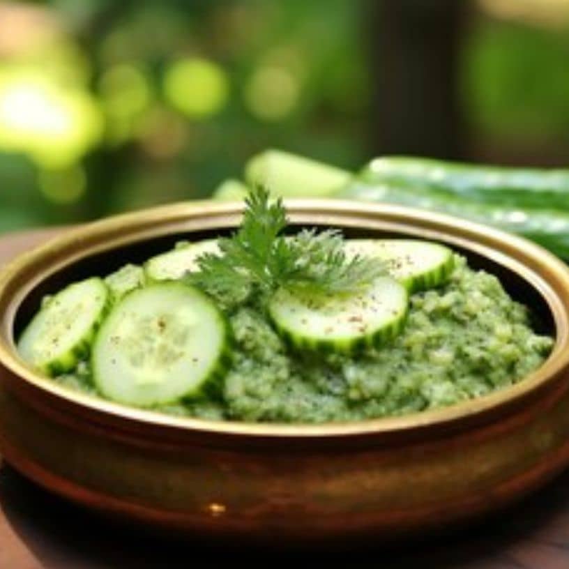 तस्वीर का विवरण