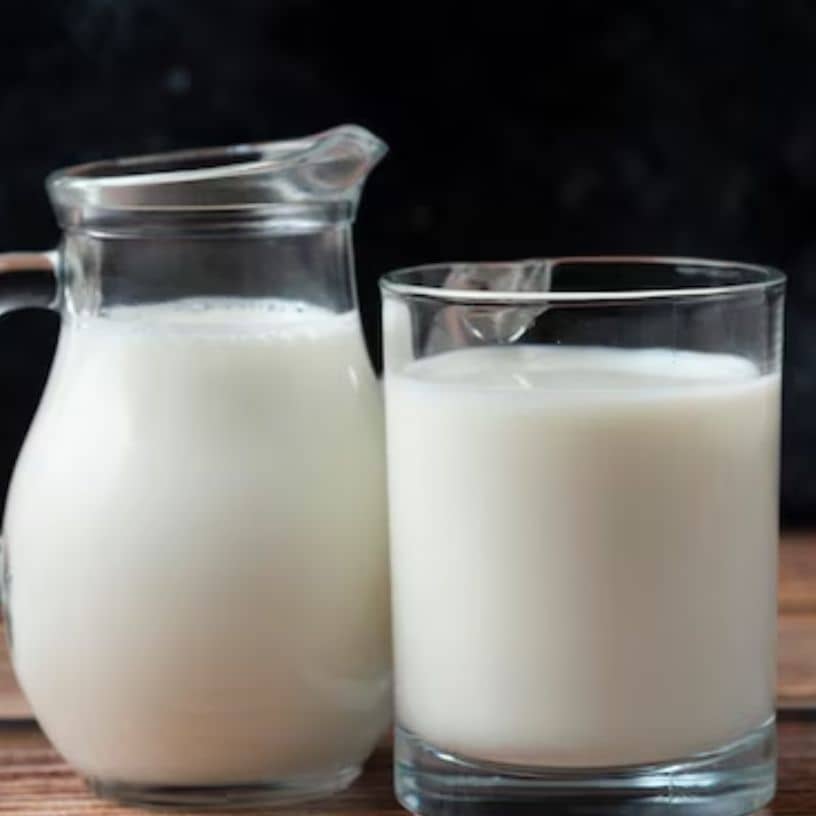 तस्वीर का विवरण